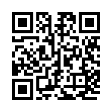 QR Code for 1FT9SBQz94baov6AWPsrUnDem1hd9iMAvs