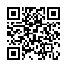 QR Code for 1FT9Sx3LWUAtK7Ut1fxwmVdydYJC3Ceqiq
