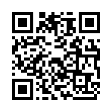 QR Code for 1FT9Sz2CE7LJhDLwBWHpbFbefxWUkfKLYu