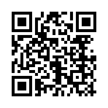 QR Code for 1FT9T3cFgiEEzLcoZ8EtJySY6Ha2SxMUQ2