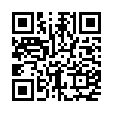 QR Code for 1FT9T8BomZ3a7NouLpdUhPbYEYC1uXbgpH