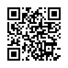 QR Code for 1FT9UGsM3vEZ8jc2a7xpzYk1ksdAAj9Tt2