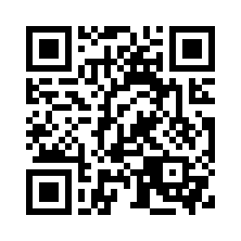 QR Code for 1FT9VB1jgLz3Ne4UtKY7GpTbwDmdKjpqkp
