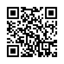 QR Code for 1FT9VF6We6EdzMNK5aE1mdM49KX22vzYiW