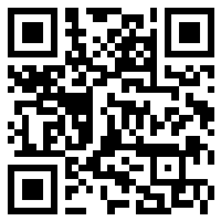 QR Code for 1FT9WgjsebawqCg3KBddS2UruFiTxeRvvi