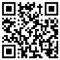 QR Code for 1FT9XkCSRhjs1pXFKhZerbR1SjrDunSGqB