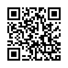 QR Code for 1FT9YK2M3YynjoUVKDRsmcL4qrfquZp24i