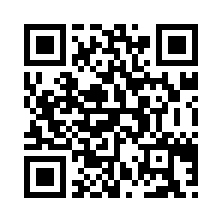 QR Code for 1FT9baM2Kt2XxBjxEagajXiuYaibJSM7RG