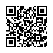 QR Code for 1FT9db7Lg2yi8WonW41HvW6twdadfY4NwP