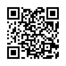 QR Code for 1FT9deC4vVd7dok7XV6A4fMpKGPFNhK515