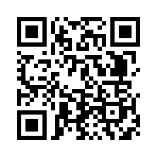 QR Code for 1FT9deErr2tEEeHGh7hbcsEiHvtNdbWr8d