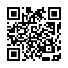 QR Code for 1FT9i6YoAjGhch733oaB9gRJHENmdF3UZ5