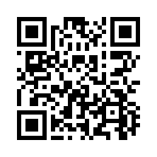 QR Code for 1FT9qifVPAnZuw4P73GDP3QcJ2P2PgXQrn
