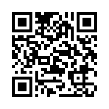QR Code for 1FT9raCxPy1Js5uCBuvyYfF5UW82aRjnXh