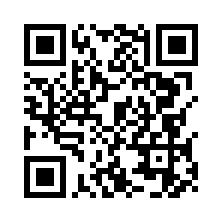 QR Code for 1FT9rf16SQVAMoAZ2Ysq3GZfaY256kjGCx