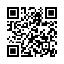 QR Code for 1FT9t9PfVgVinXZHcUSBFp67LcMeG6tT2j