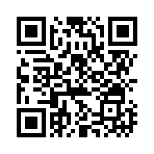 QR Code for 1FT9xeRGcyXCV68LSC3anV9h9bGVFU6CFE