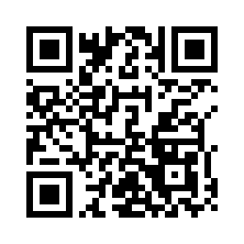 QR Code for 1FTA6mYdXci6vqwBRvkYSm2EB5eiBwGRWA