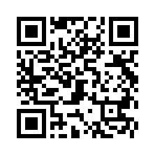 QR Code for 1FTA7jn2dVznQP5G3Dbc6pJNT8aPZgF3m9