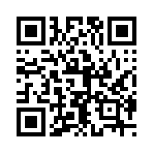 QR Code for 1FTA8oU4mHSCHNWBNMaDYJ5chFn7YW3PgF