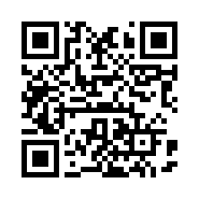 QR Code for 1FTAA4G7yfGHEPnuEDdHTW7mx93kTvuhZ3