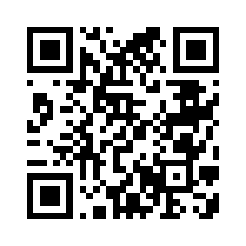 QR Code for 1FTAAwvpXnVRG2gKFsKLQECzbTrMcheW3i