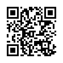 QR Code for 1FTABHWM5raJC217iDQ3VbimfHiXTpGFkV