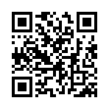 QR Code for 1FTABYM2VCaLgw3D7XwnB8EdSuiTAhezFL