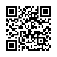 QR Code for 1FTABi5UKEp2MYPigAHbb4ZUasraXZJexY