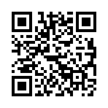QR Code for 1FTACuBiQp2Sq1CTfGK4fv1HkKCSjz8zLK