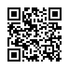 QR Code for 1FTADYj2kswLCq9kG2RQfFm161sGyDBgBD