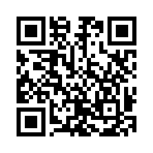 QR Code for 1FTADipYCMM4DyQv75BkZdfWDK7d2SkdyT