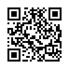 QR Code for 1FTAEe5VECnWsZYgEaaKwkuJWbgrB2eVCG