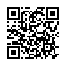 QR Code for 1FTAFFqu2m4B6UTXbWenLbCUR53x9T4v7U