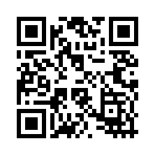 QR Code for 1FTAHXdi7GiW5YNnC1QHdB9i6Vev5Zxerx