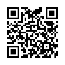 QR Code for 1FTAJqRa7t7VnTtSL2oaPcCWy6sAv6nuCd