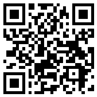QR Code for 1FTAMWTHxiuNxei1Z4JMey3675ad66Y7Wt