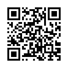 QR Code for 1FTANZdCLEP4soKDjn5tsoHi8sVNigA9TH
