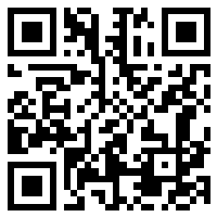 QR Code for 1FTANvAp7ARcbbbkhff6GWPK96WFdC3nAT