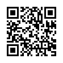 QR Code for 1FTAP2oyF9y72yugPH6wyCMSBeRPCFajjo