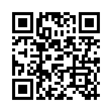 QR Code for 1FTAQBtrtrwB7d6MR7uMnEc9B2T5Genw3L