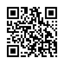 QR Code for 1FTASoWRLoL4PtfPaeE1dnkg7uiW7MBjiR
