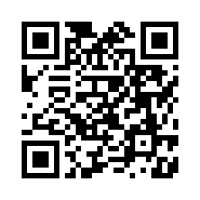 QR Code for 1FTASvq1Czpf8pF4DDAUDghRudYVKGCjq2