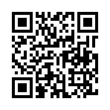 QR Code for 1FTAT3337v8SaLSHYsq6X8C2idkgLqdEAt