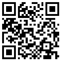 QR Code for 1FTAU8RUEGJhnLhQchGpgBHea7PCMNfvio
