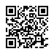 QR Code for 1FTAV4ozisoKESSLZe3uu8SNAcTdkNAhbC