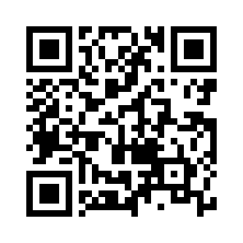 QR Code for 1FTAWB6txo1N11PHJoxxUMLbhNy7SSLjPq