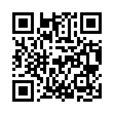 QR Code for 1FTAWYyeySsmYC2JqTE6anb9eZXqHT3Lvy