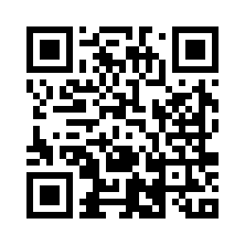 QR Code for 1FTAZFKD34uhEAuAA27SN8Tv4JdJSiyfjq