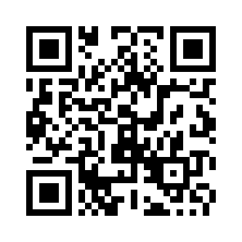 QR Code for 1FTAaTyn2GH1faNEv7s6FJkXnN2cMfKm4a